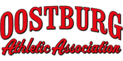 Oostburg Athletic Association