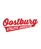 Oostburg Athletic Association