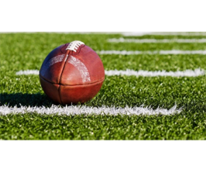 2021 Youth Football Information and Schedule